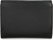 Wallet Lancaster Paris - leather