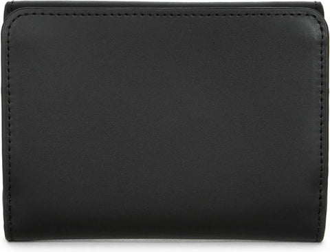 Wallet Lancaster Paris - leather