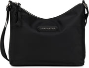 Crossbody bag Lancaster Paris Basic Premium - Waterproof