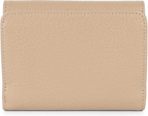 Wallet Lancaster Paris Dune