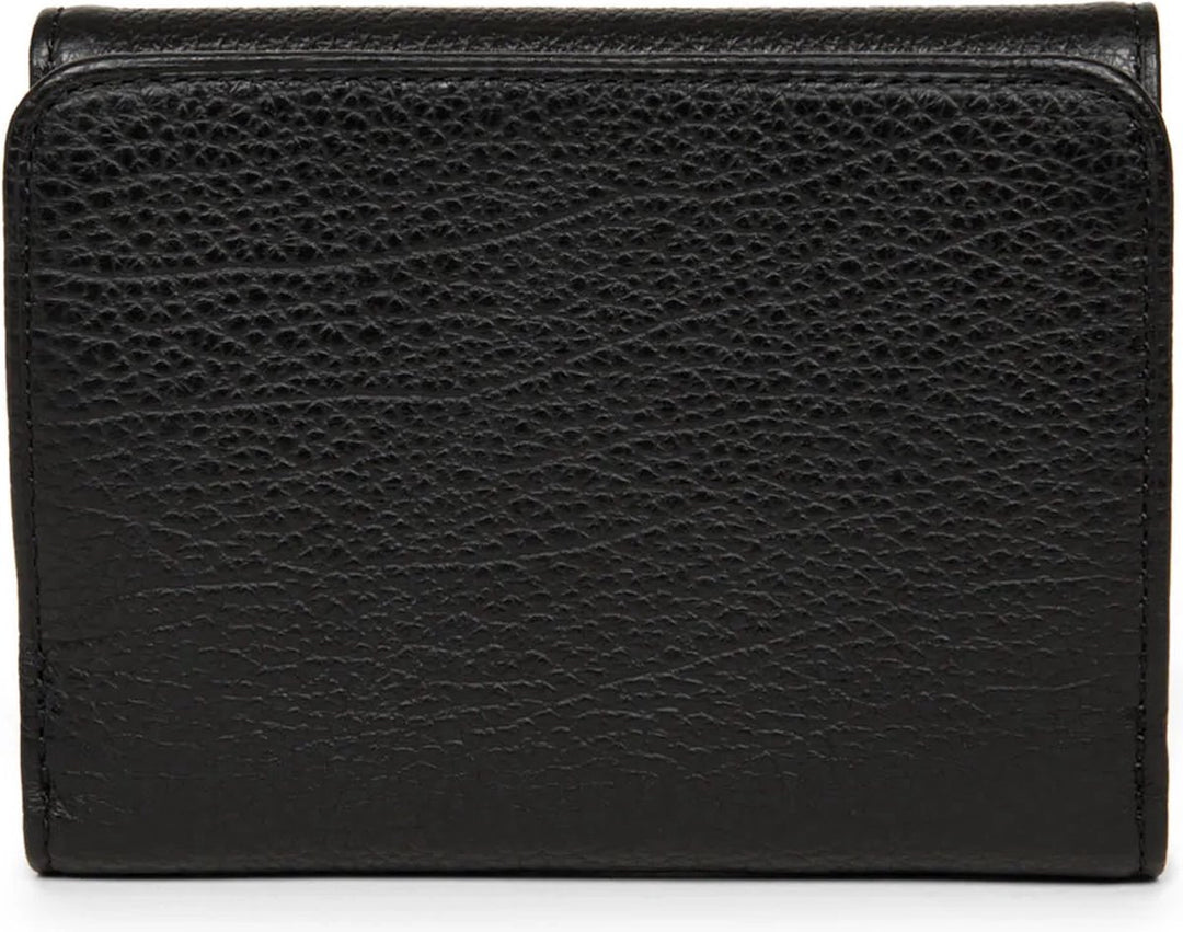 折りたたみ財布 DEINET DEINET SIGNATURE WALLET IN SILVER KDCWC4S5311 Amazon.com: Kipling Wallet, Silver (Metallic Glow