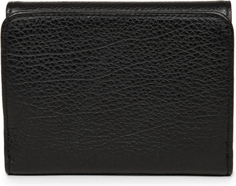 Wallet Lancaster Paris Dune