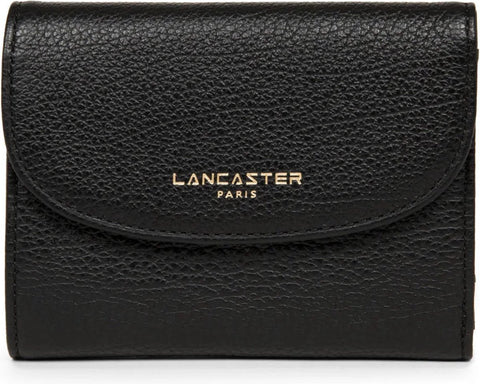 Wallet Lancaster Paris Dune