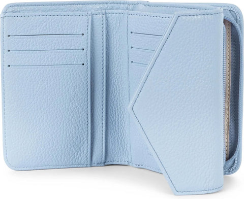 Wallet Lancaster Paris Foulonne