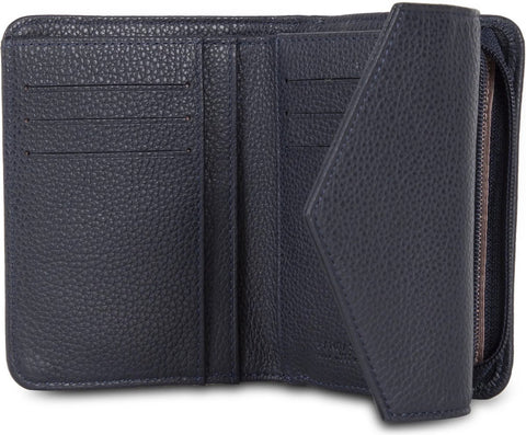 Wallet Lancaster Paris Foulonne