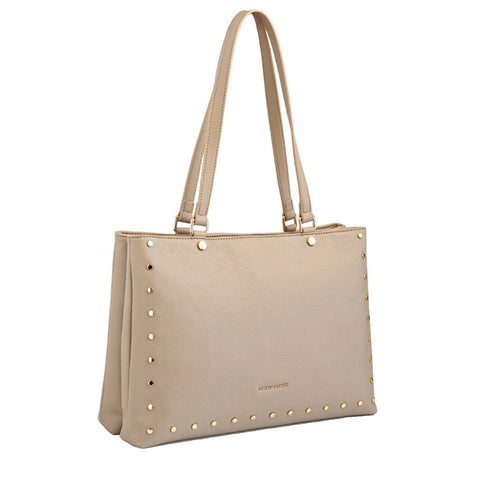 Daniele Donati Shoulder Bag