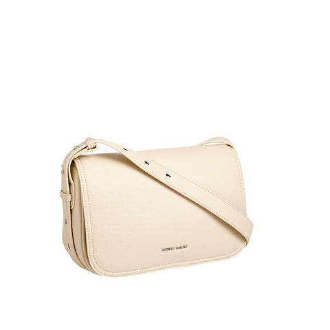 Daniele Donati Crossbody Bag