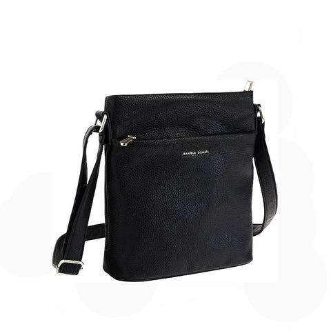 Daniele Donati Crossbody Bag