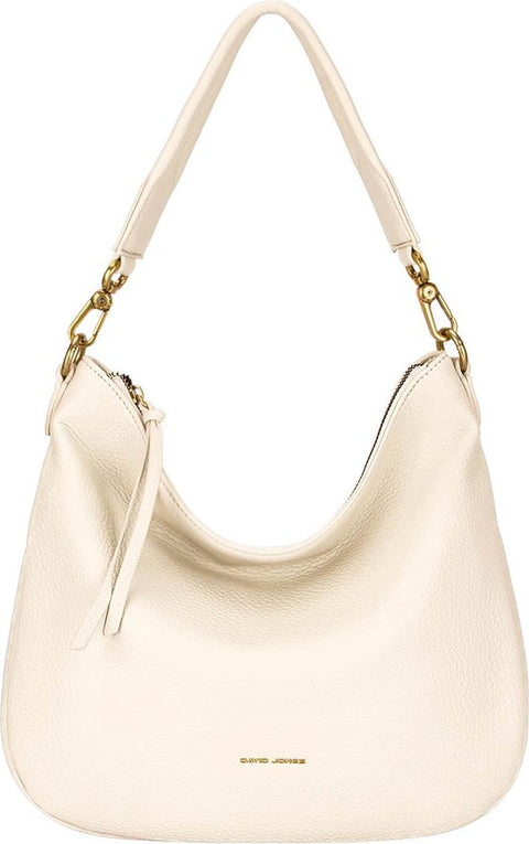 Shoulder bag David Jones