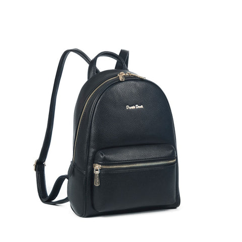 Daniele Donati Backpack