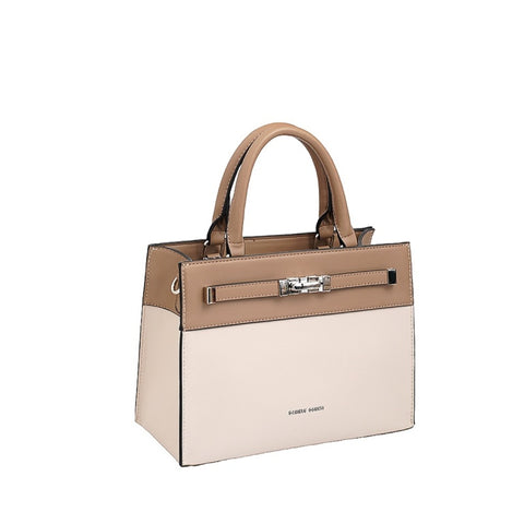 Daniele Donati Handbag