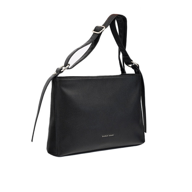 Daniele Donati Crossbody Bag