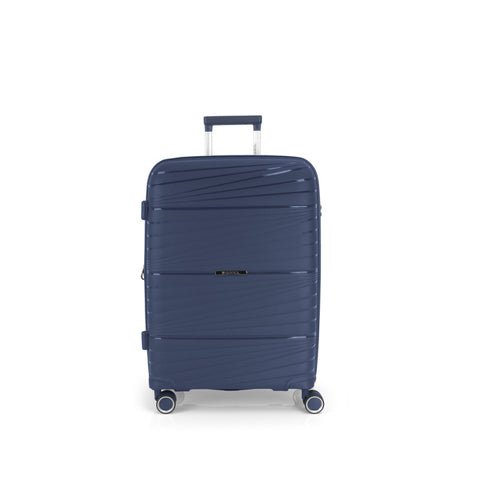 Suitcase Gabol Kiba Medium