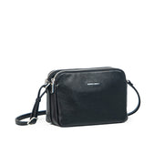 Daniele Donati Crossbody Bag