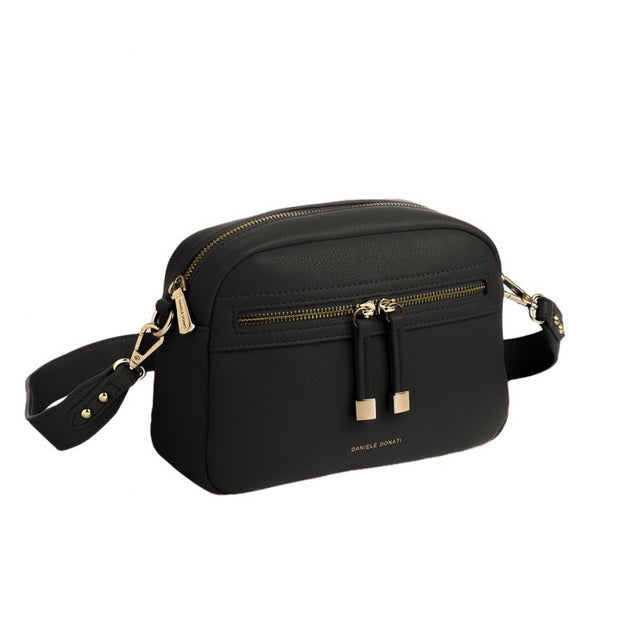 Daniele Donati Crossbody Bag