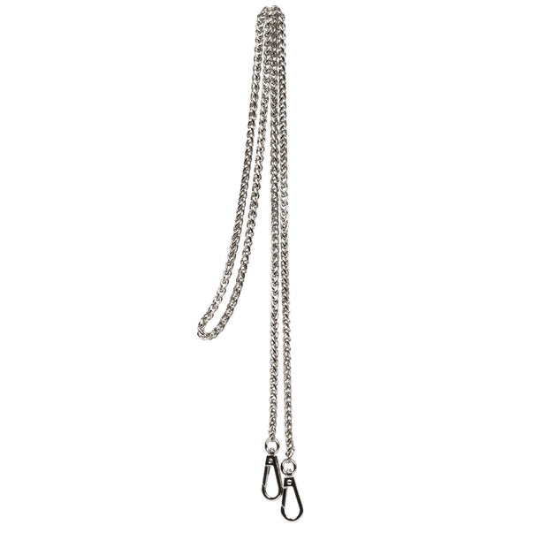 Chain - Lancaster Paris - Accessoires Metal