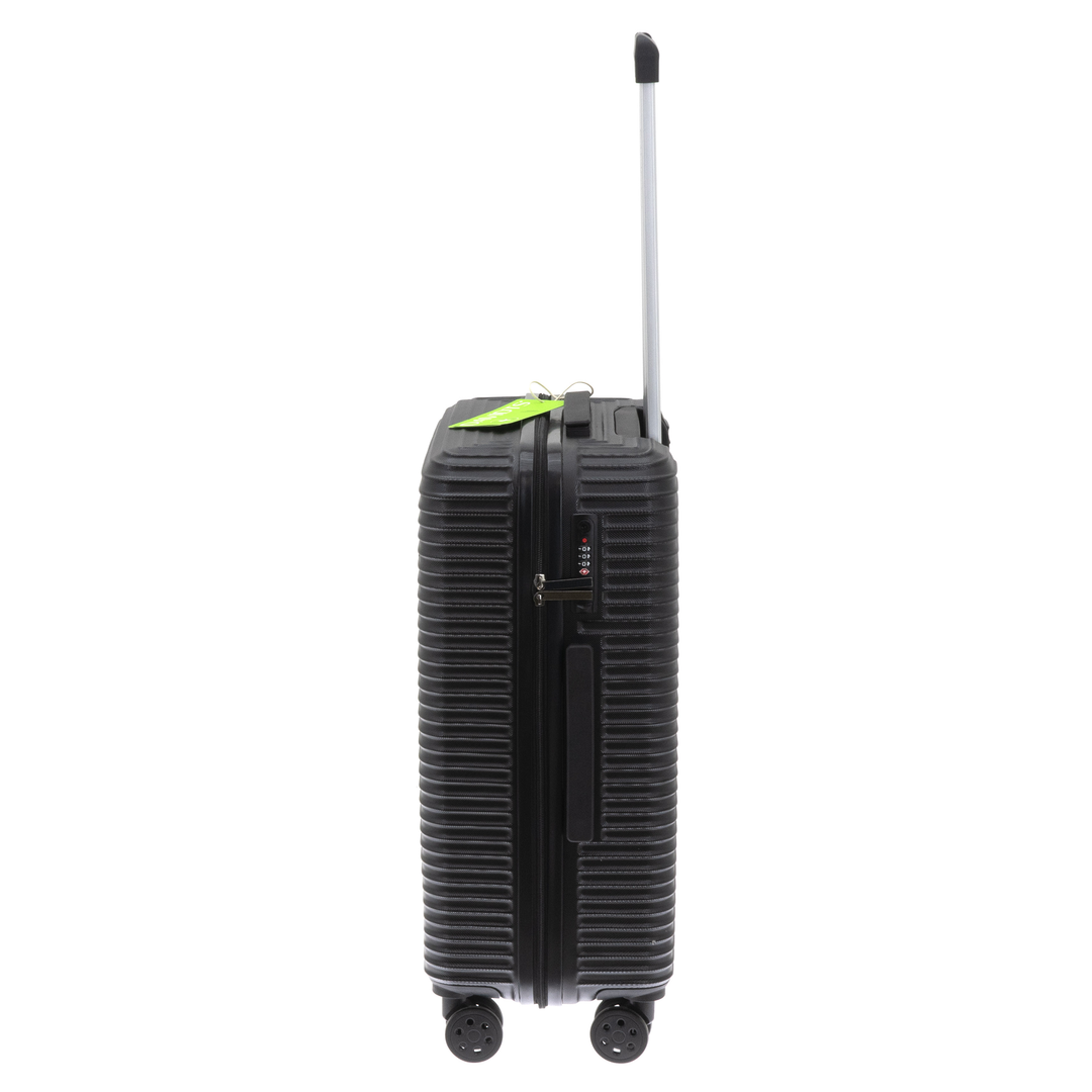 26857201c-2_1080x.png?v=1682677993