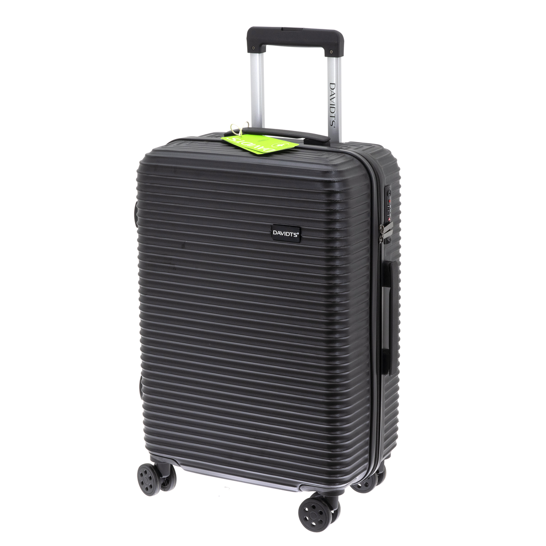 26857201f_1080x.png?v=1682677993