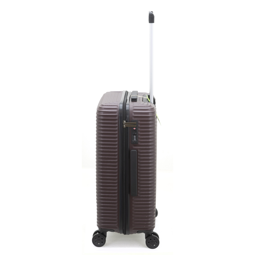 Davidts Medium Trolley Aviator – DDhandbags