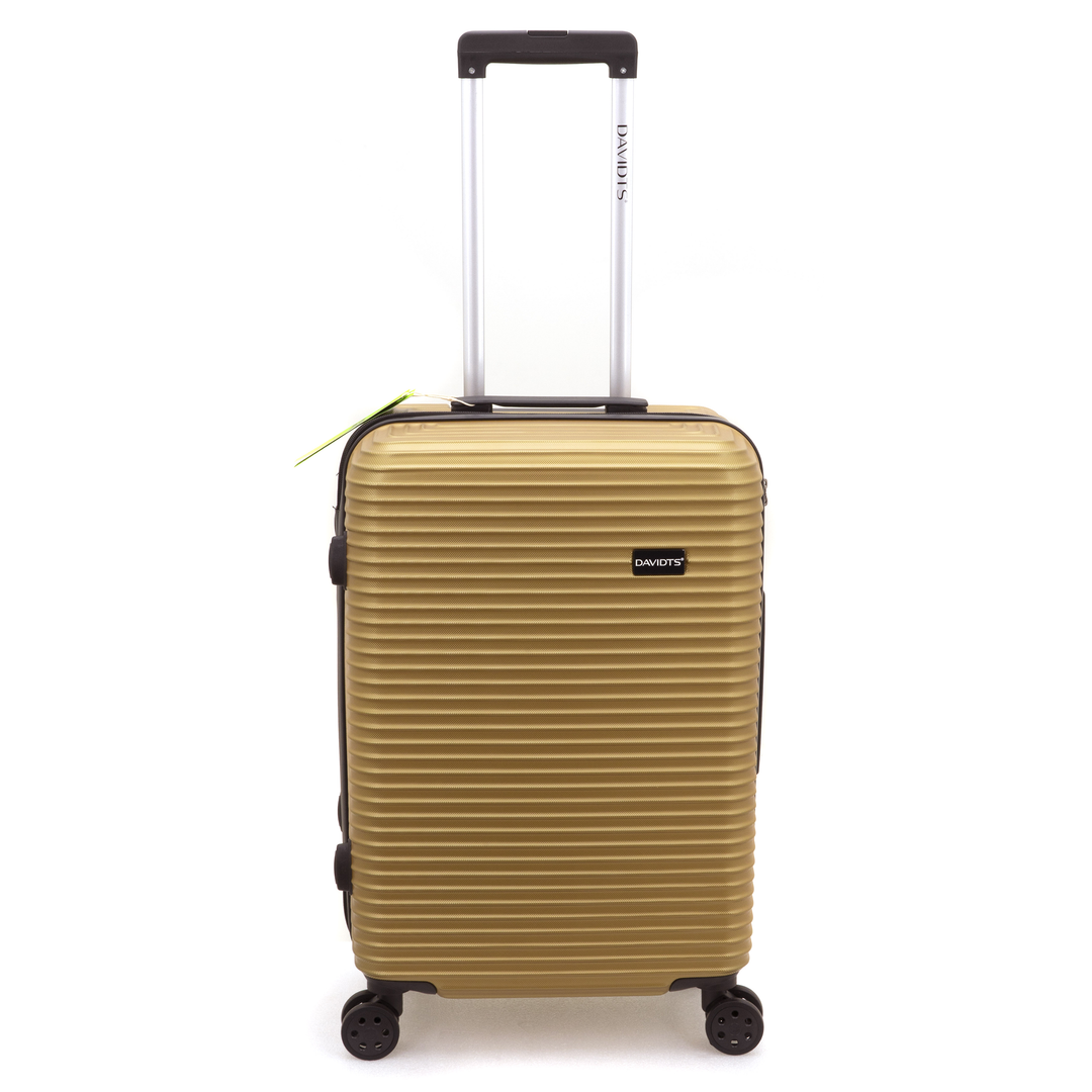 Davidts Medium Trolley Aviator – DDhandbags