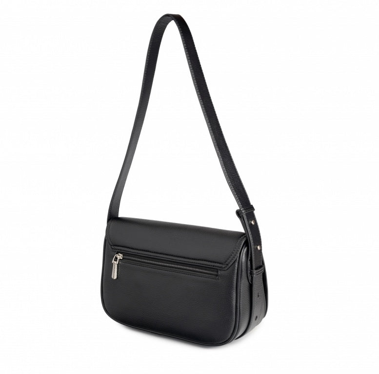 バッグ・カバンその他 ^MCLANEE^ Dani cross bag danie Daniele Donati Crossbody Bag – DDhandbags