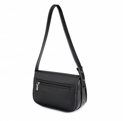 Daniele Donati Crossbody Bag