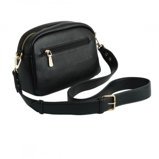 Daniele Donati Crossbody Bag