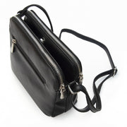 Daniele Donati Crossbody Bag