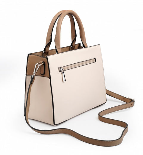 Daniele Donati Handbag