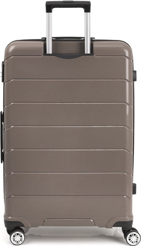 Gabol Travel Suitcase Large Midori