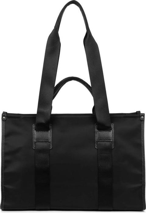 Lancaster Paris Shoulder Bag Basic Faculty 408-102