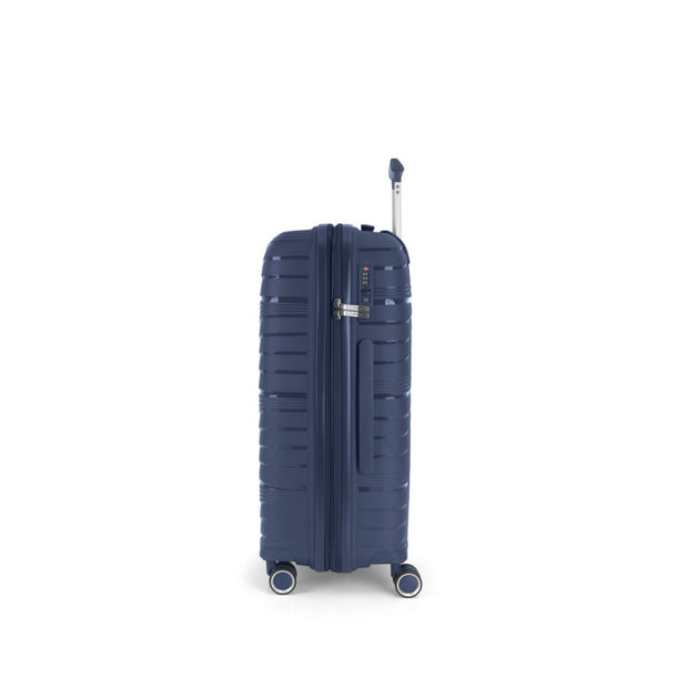 Suitcase Gabol Kiba Medium
