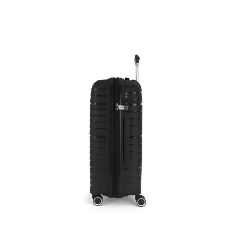 Suitcase Gabol Kiba Medium 122046