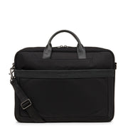 Business Bag - Lancaster - Black