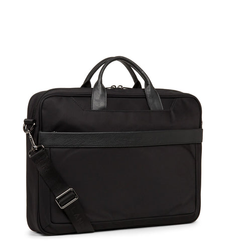 Business Bag - Lancaster - Black