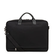 Business Bag - Lancaster - Black