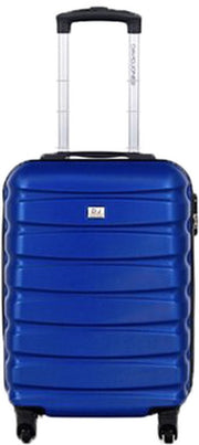 David Jones Cabin Suitcase - 55cm