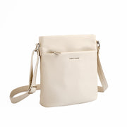 Daniele Donati Crossbody Bag