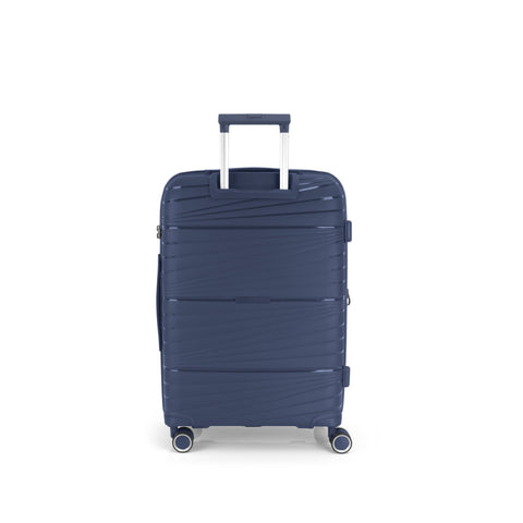 Suitcase Gabol Kiba Medium 122046