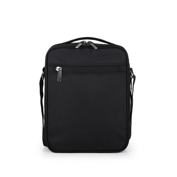 Gabol Medium Crossbody Bag / Shoulder Bag Stark