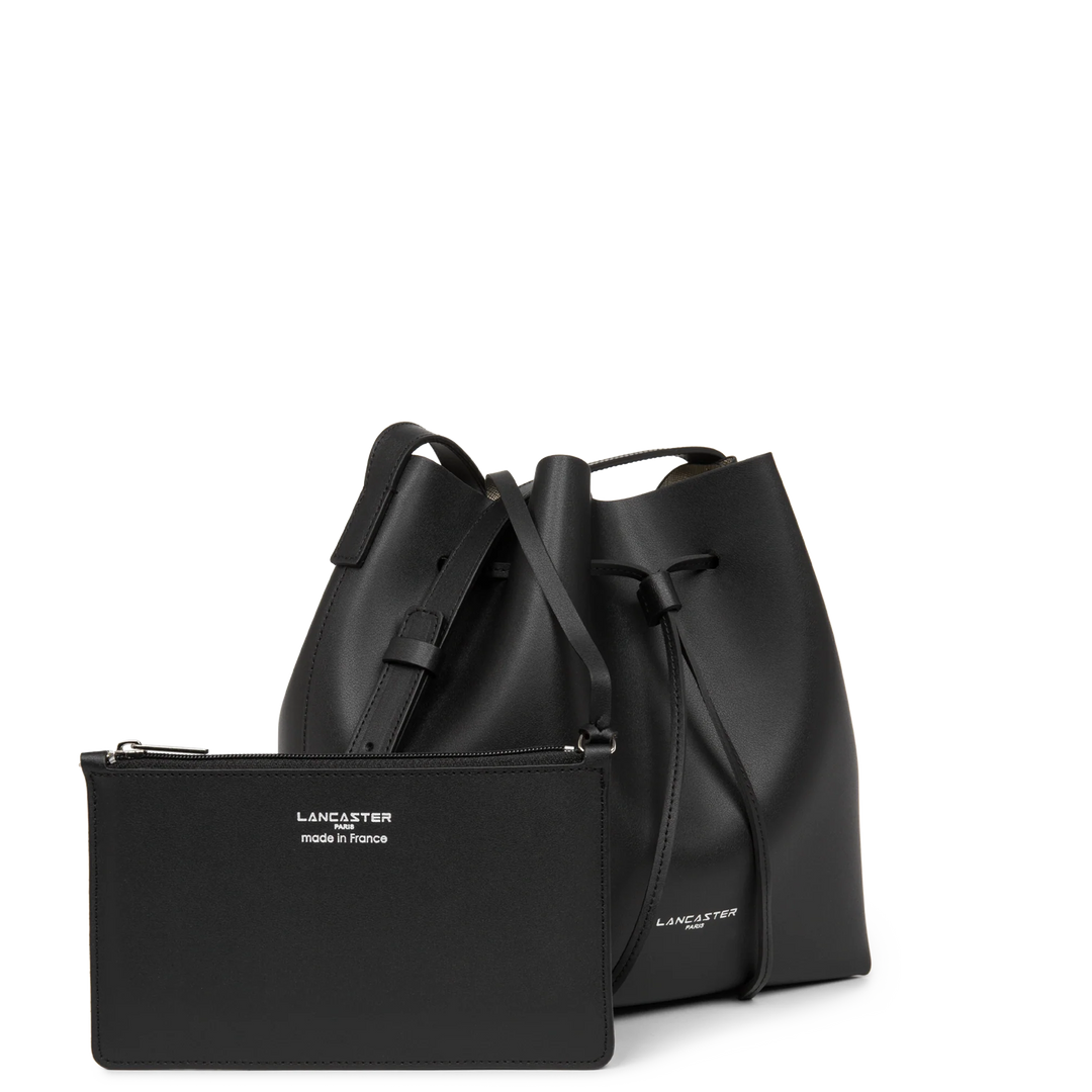 CROSSBODY BAGS – DDhandbags