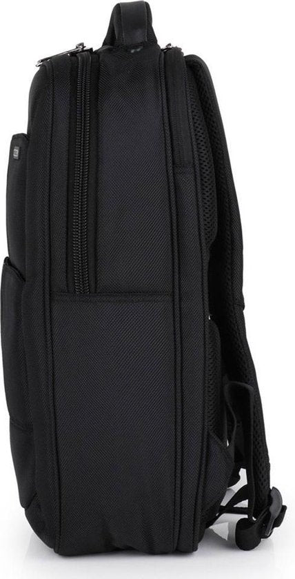 Gabol Laptop backpack Stark