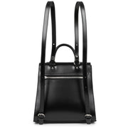 Backpack - Lancaster Paris - Black - Suave Even