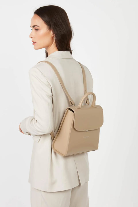 Parisian backpack 2018 hotsell