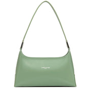 Shoulderbag - Lancaster Paris - Suave Ace