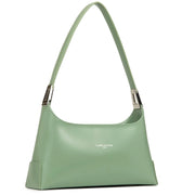 Shoulderbag - Lancaster Paris - Suave Ace