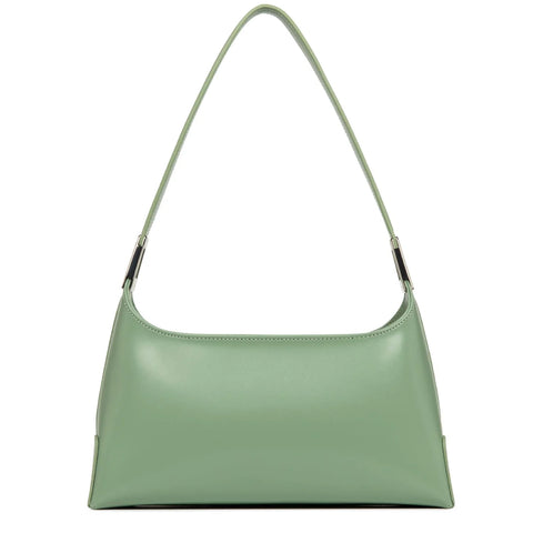 Shoulderbag - Lancaster Paris - Suave Ace