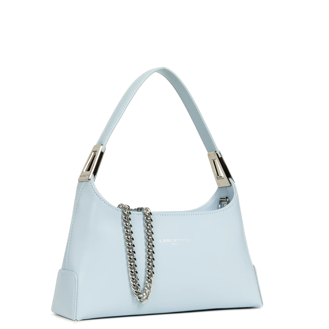 LANCASTER☆SUAVE ACE バケットバッグ【送料関税込】 LANCASTER-Schultertasche-Suave