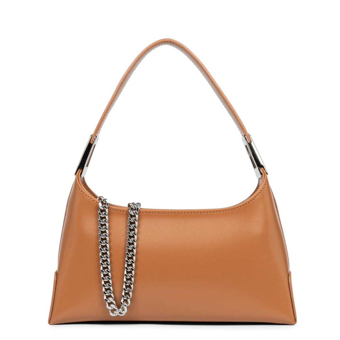 433-30-CAMEL-