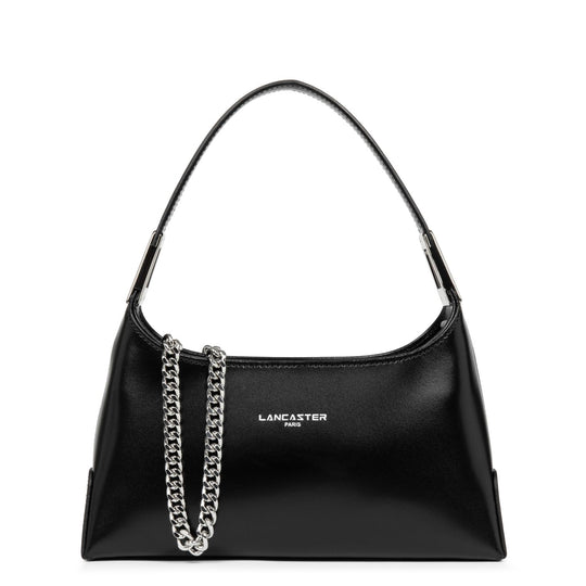 LANCASTER☆SUAVE ACE バケットバッグ【送料関税込】 LANCASTER-Schultertasche-Suave